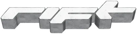 DevRift